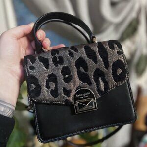 Kate Spade Satchel